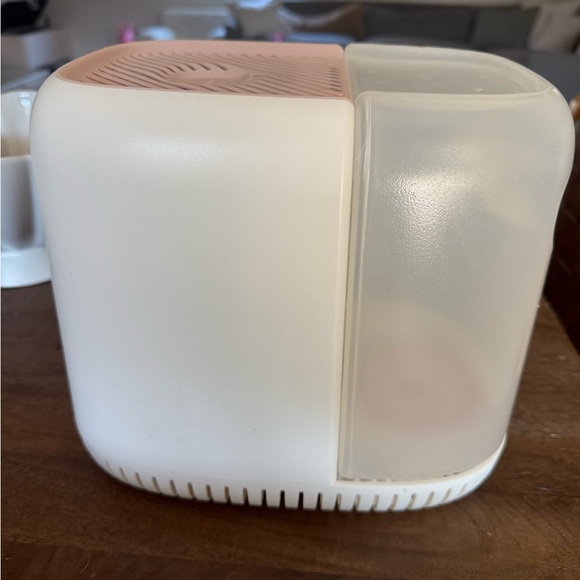 Canopy Humidifier 1.0 - Picture 2 of 4